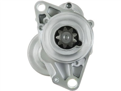 AS-PL S9366S EAN: 5902129110514.