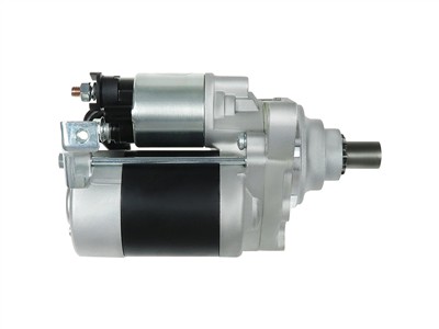 AS-PL S9366S EAN: 5902129110514.