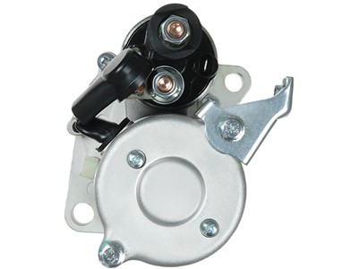 AS-PL S9366S EAN: 5902129110514.