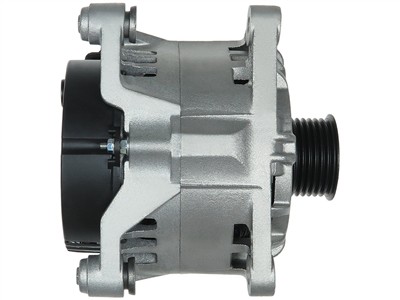 AS-PL A4028PR EAN: 5902129119821.