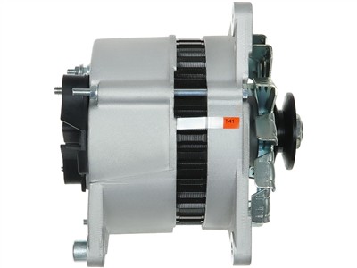 AS-PL A4129S EAN: 5902129120063.