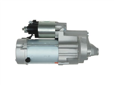 AS-PL S6371S EAN: 5902129112891.