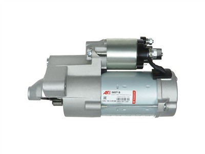 AS-PL S6371S EAN: 5902129112891.