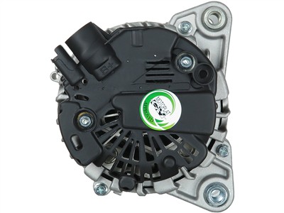 AS-PL A3455S EAN: 5902129122074.