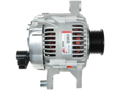 AS-PL A6609S EAN: 5902129111771.