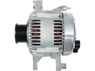 AS-PL A6609S EAN: 5902129111771.