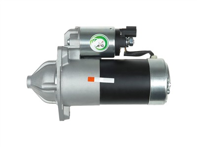 AS-PL S3201S EAN: 5902129110569.