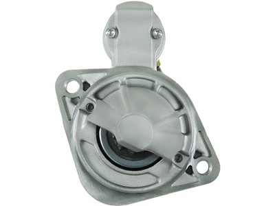 AS-PL S3204S EAN: 5902129110910.