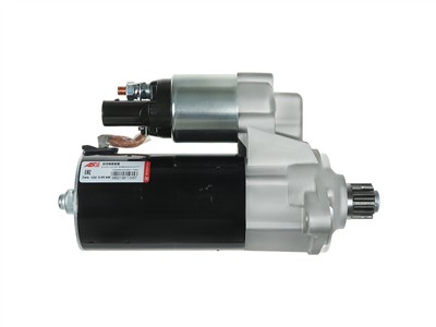 AS-PL S0659S EAN: 5902129112457.