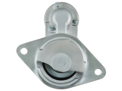 AS-PL S1198S EAN: 5902129111313.