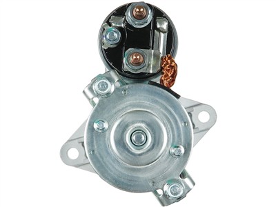 AS-PL S1198S EAN: 5902129111313.