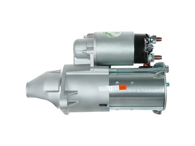 AS-PL S1198S EAN: 5902129111313.