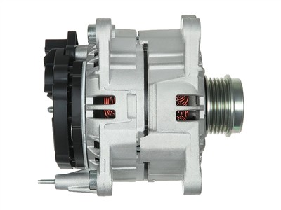 AS-PL A0741S EAN: 5902129113393.