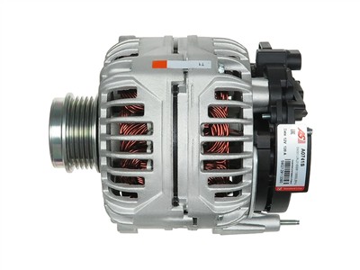 AS-PL A0741S EAN: 5902129113393.