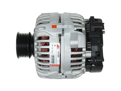 AS-PL A0742S EAN: 5902129113409.