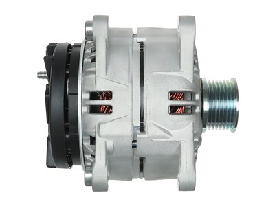 AS-PL A0743S EAN: 5902129113621.