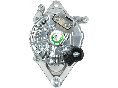 AS-PL A6614S EAN: 5902129119746.