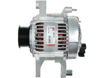 AS-PL A6614S EAN: 5902129119746.