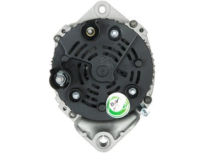 AS-PL A3019PR EAN: 5902129119814.