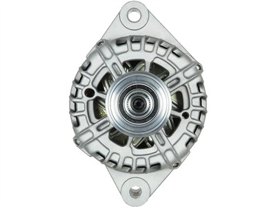 AS-PL A3190S EAN: 5902129118619.