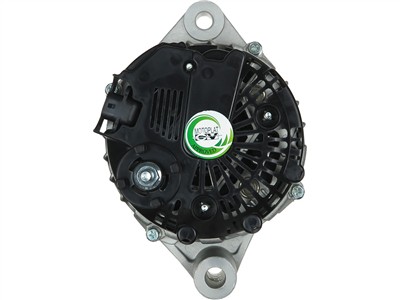 AS-PL A3190S EAN: 5902129118619.