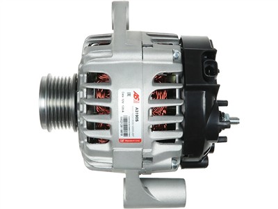 AS-PL A3190S EAN: 5902129118619.