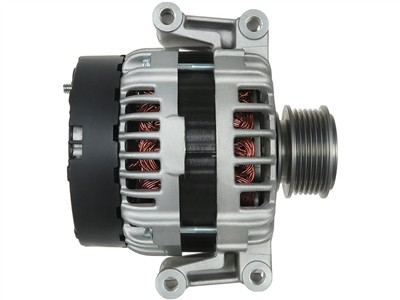 AS-PL A0750S EAN: 5902129119241.