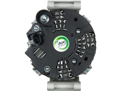 AS-PL A0750S EAN: 5902129119241.