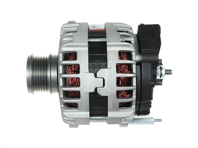 AS-PL A0748S EAN: 5902129118596.