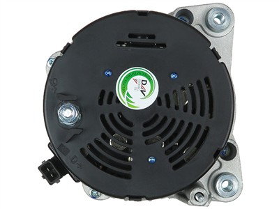 AS-PL A0747S EAN: 5902129109211.