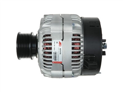 AS-PL A0747S EAN: 5902129109211.