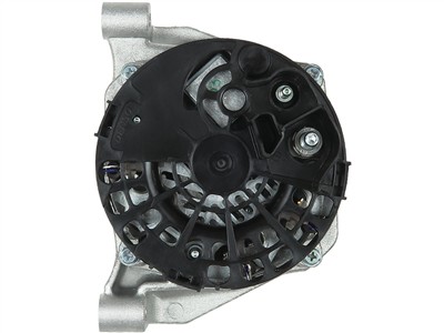 AS-PL A6626(DENSO) EAN: 5902129123514.