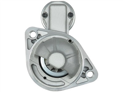 AS-PL S3211S EAN: 5902129119043.