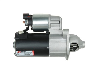 AS-PL S3211S EAN: 5902129119043.