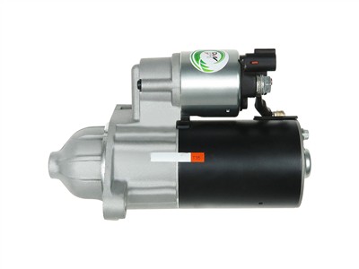 AS-PL S3211S EAN: 5902129119043.