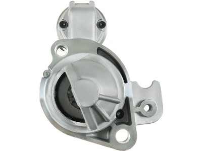 AS-PL S3168S EAN: 5902129118688.