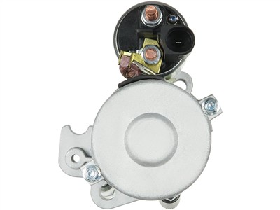 AS-PL S3168S EAN: 5902129118688.