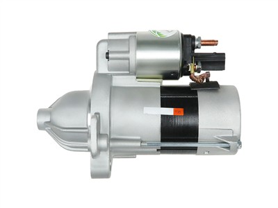 AS-PL S3168S EAN: 5902129118688.