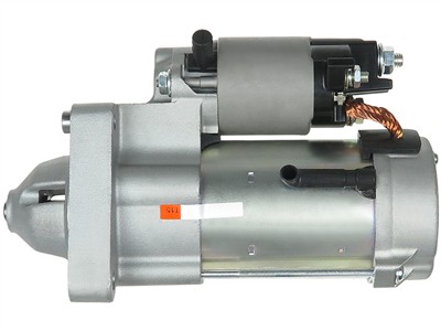 AS-PL S6341S Číslo výrobce: 438000-0483. EAN: 5902129110675.