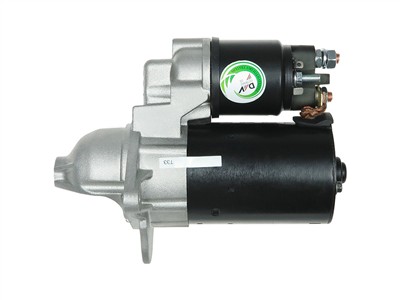 AS-PL S0275PR EAN: 5902129125242.