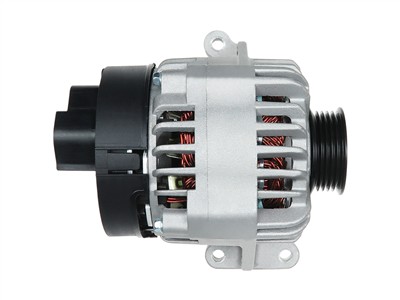 AS-PL A6269S EAN: 5902129108016.