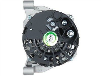 AS-PL A6269S EAN: 5902129108016.