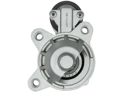 AS-PL S9032PR EAN: 5902129105350.