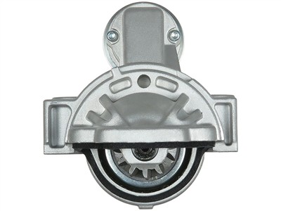 AS-PL S3218S EAN: 5902129127567.