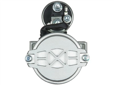 AS-PL S3218S EAN: 5902129127567.