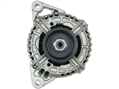 AS-PL A0303PR EAN: 5902129127840.