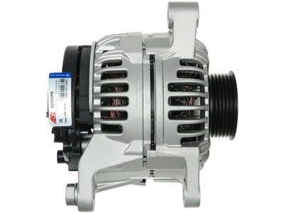 AS-PL A0303PR EAN: 5902129127840.