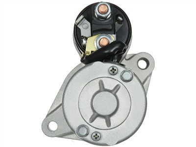 AS-PL S2001PR EAN: 5902129123446.