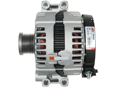 AS-PL A0758S EAN: 5902129121183.