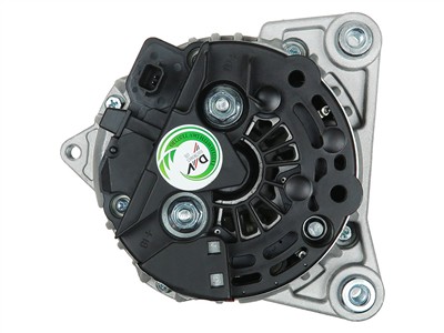 AS-PL A0763S EAN: 5902129121930.